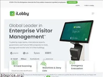 ilobby.com