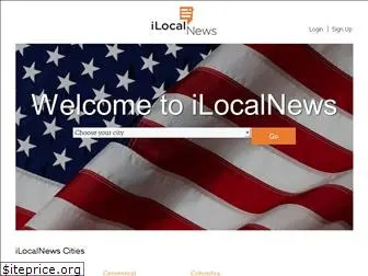 ilocalnews.com