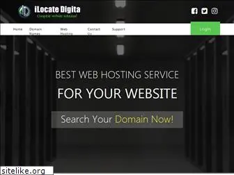 ilocatedigita.com