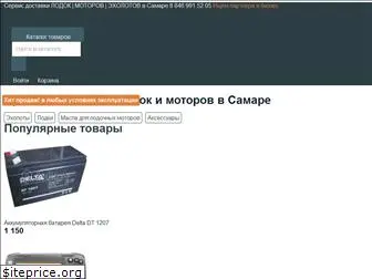 ilodki.ru