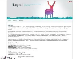 ilogic.pl