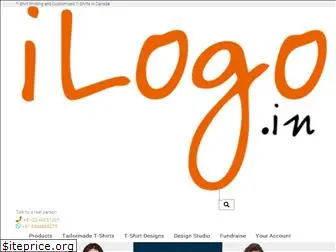 ilogo.ca thumbnail