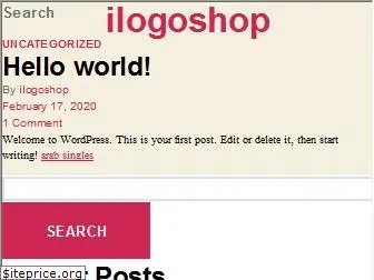 ilogoshop.com