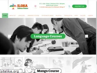 iloha-net.com