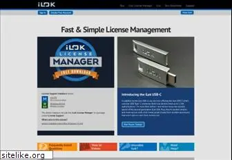 ilok.com