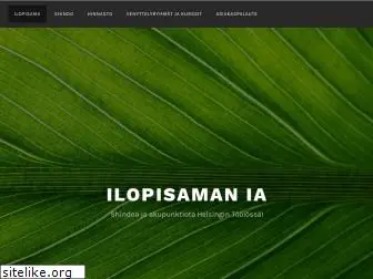 ilopisama.com