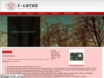 ilotus.com.sg