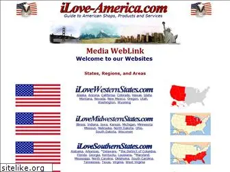 ilove-america.com