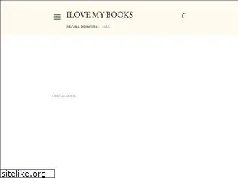 ilove-mybooks.blogspot.com