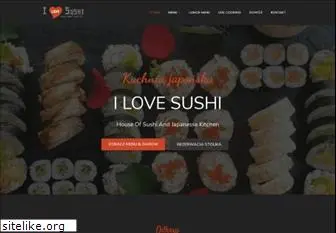 ilove-sushi.pl