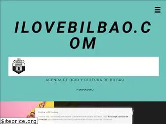 ilovebilbao.com