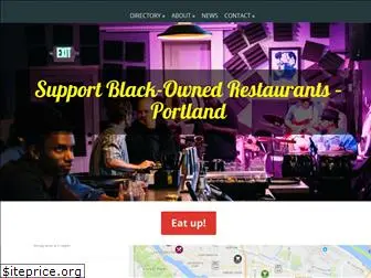 iloveblackfood.com