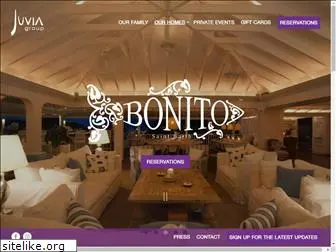 ilovebonito.com