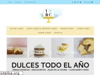 ilovebundtcakes.com