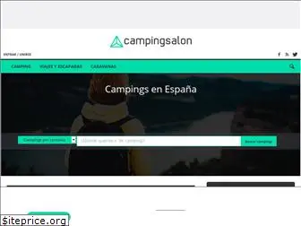 ilovecamping.net