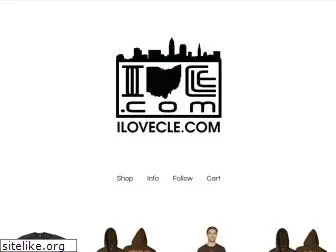 ilovecle.com