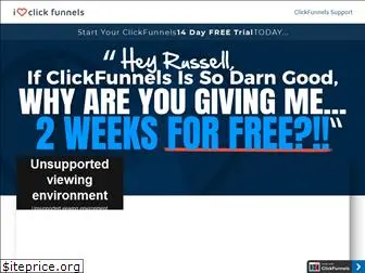 iloveclickfunnels.com