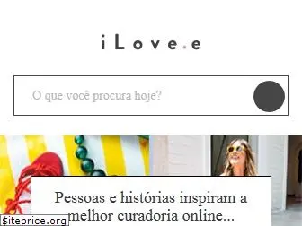 iloveecommerce.com.br