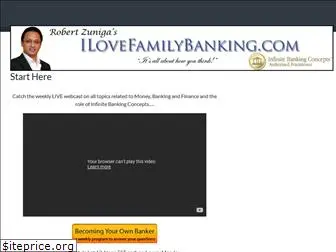 ilovefamilybanking.com