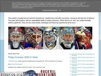 ilovegoalies.blogspot.com