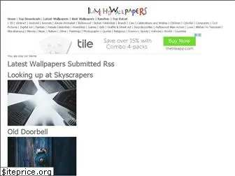 ilovehdwallpapers.com