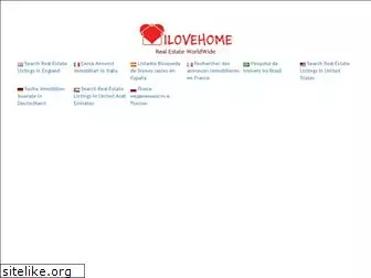 ilovehome.eu