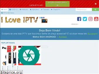 iloveiptv.org