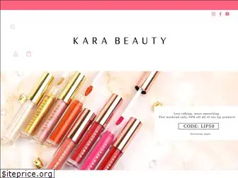 ilovekara.com