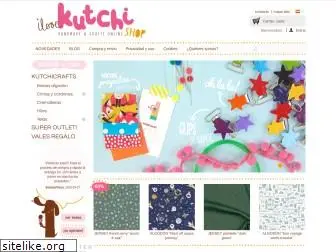 ilovekutchi.com