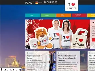 iloveleipzig.com