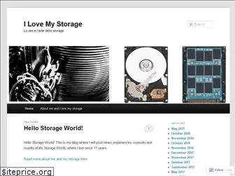 ilovemystorage.wordpress.com