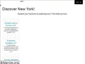 iloveny.com