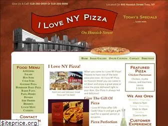 ilovenypizzaonhoosick.com