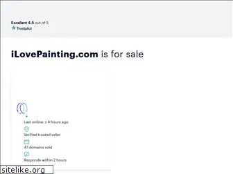 ilovepainting.com