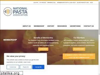 ilovepasta.org