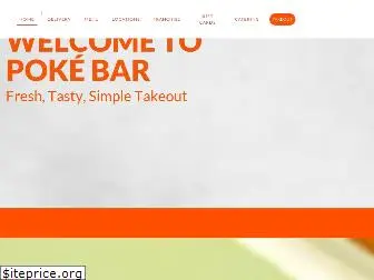 ilovepokebar.ca