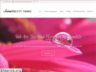 iloveprettythings.net