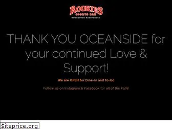 iloverookies.com thumbnail