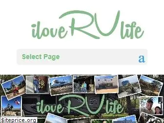 ilovervlife.com