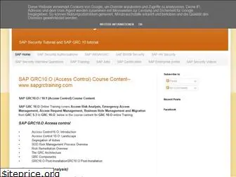 ilovesapsecurity.blogspot.com