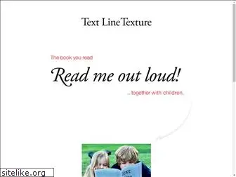 ilovetext.com