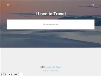 ilovetotravelvideocobra.blogspot.com