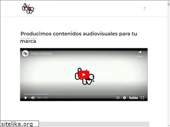 ilovetv.com.mx