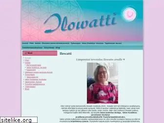 ilowatti.net
