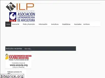 ilp-ala.org