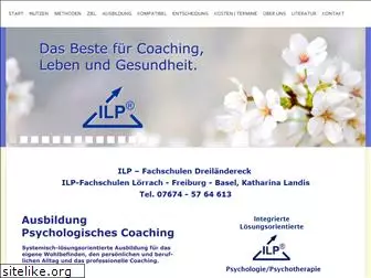 ilp-fachschule-bl.ch