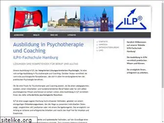 ilp-fachschule-hamburg.de