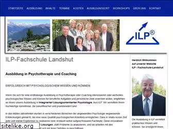 ilp-fachschule-landshut.de