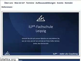 ilp-fachschule-leipzig.de