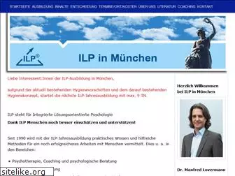 ilp-fachschule-muenchen.de